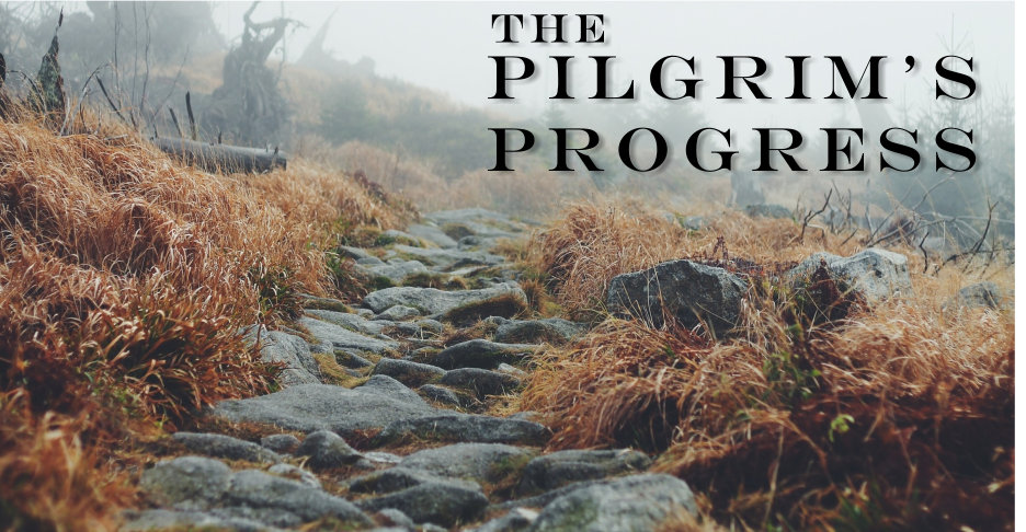 Pilgrims_Progress_Series_