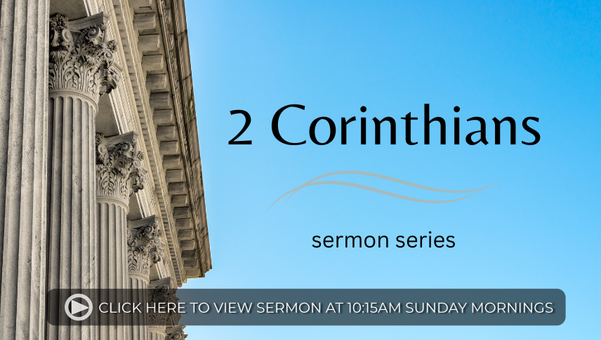 2-Corinthian_Sermon_Series