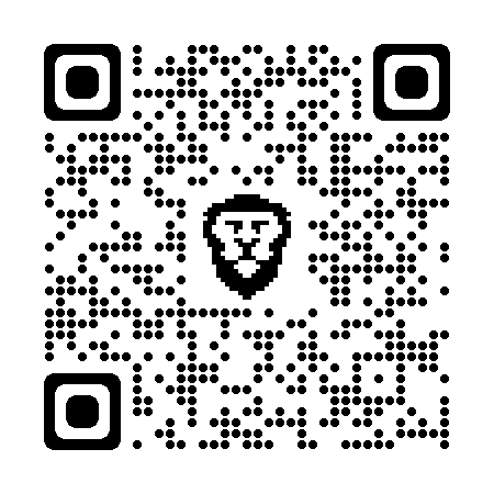 qrcode_giving-at-tyronepca.org